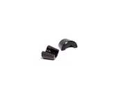 Competition Cams 632-100