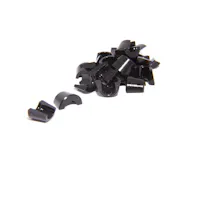 Competition Cams 632-12