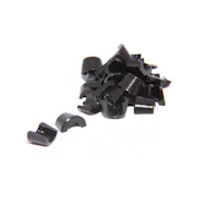 Competition Cams 632-16