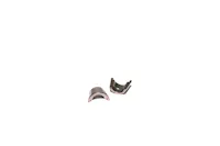Competition Cams 637-1