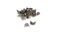 Competition Cams 638-12