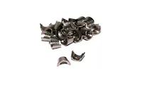 Competition Cams 638-16