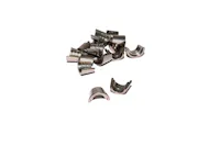 Competition Cams 638-8