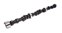 Competition Cams 64-240-4