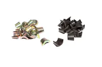 Competition Cams 640-16