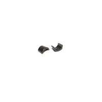 Competition Cams 641-1