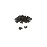 Competition Cams 641-16