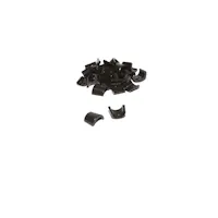 Competition Cams 648-12