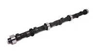 Competition Cams 65-236-4