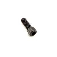 Competition Cams 6500CB-1