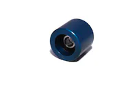 Competition Cams 6500IDB-1