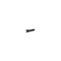 Competition Cams 6500IS-1