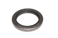 Competition Cams 6500LS-1
