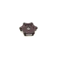 Competition Cams 6500SH-1