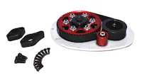 Competition Cams 6502CPG
