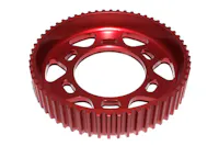 Competition Cams 6504UG-1