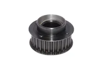Competition Cams 6506LG-1