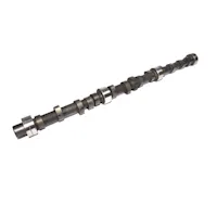 Competition Cams 66-236-4