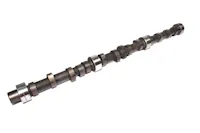 Competition Cams 66-248-4