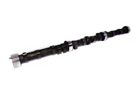 Competition Cams 68-235-4