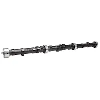Competition Cams 68-301-5