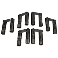 Competition Cams 6853-12