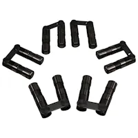 Competition Cams 6853-2