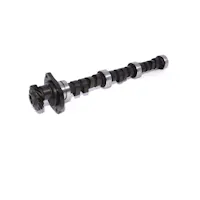 Competition Cams 69-115-4