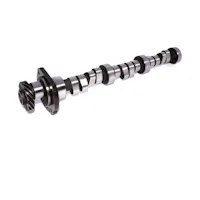 Competition Cams 69-200-8