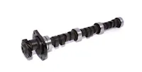 Competition Cams 69-248-4