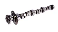 Competition Cams 69-300-8