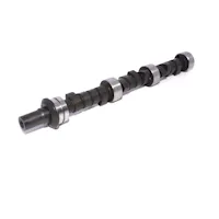 Competition Cams 70-115-6