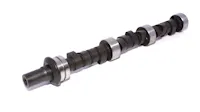 Competition Cams 70-204-6