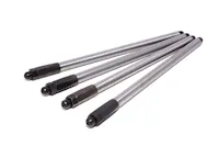Competition Cams 7003-KIT