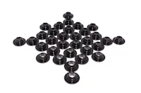 Competition Cams 701-32
