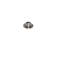 Competition Cams 702-1
