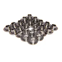 Competition Cams 702-24