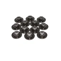 Competition Cams 703-12