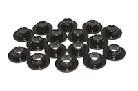 Competition Cams 703-16