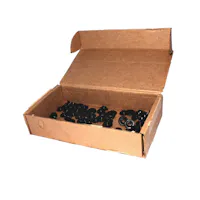 Competition Cams 710-100
