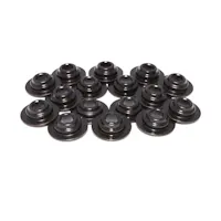 Competition Cams 710-16