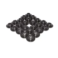 Competition Cams 710-24