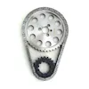 Cloyes High Performance 9-3500TX9