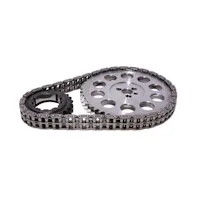 Competition Cams 7101CPG