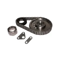 Competition Cams 7102CPG