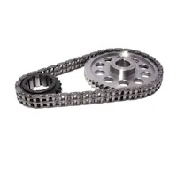 Competition Cams 7103