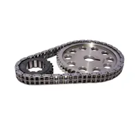 Competition Cams 7104CPG
