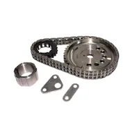 Competition Cams 7105CPG
