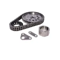 Competition Cams 7106-5