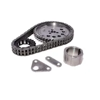 Competition Cams 7106CPG